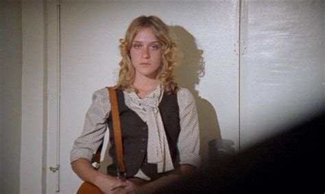 vincent gallo chloe sevigny|the brown bunny full movie.